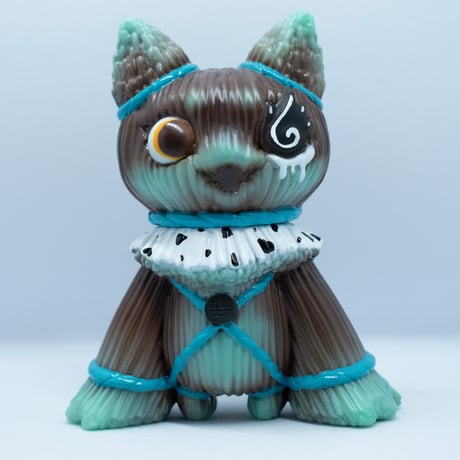 CATEGORY ろろる | Elfrog工房