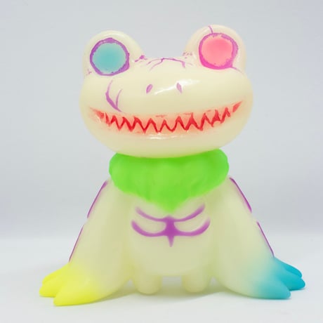 Elfrog工房