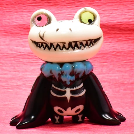 Elfrog工房2個セット