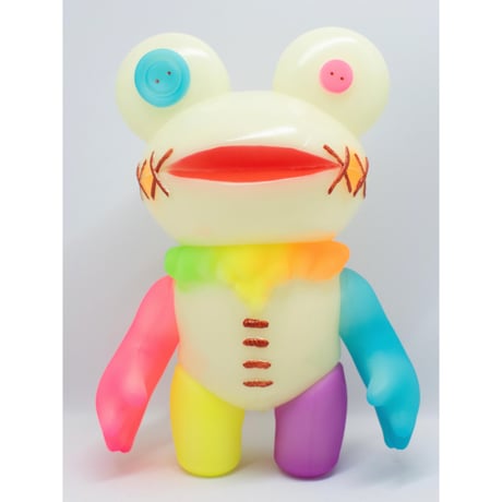 Elfrog工房