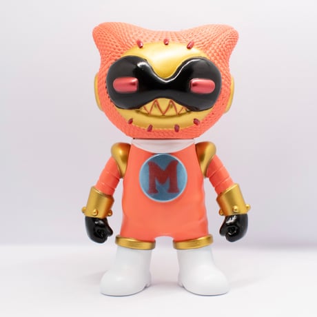 ELFROG工房 ソフビ フィギュア インディーズソフビ ELFROG工房 ソフビ フィギュア インディーズソフビ ELFROG工房 ソフビ