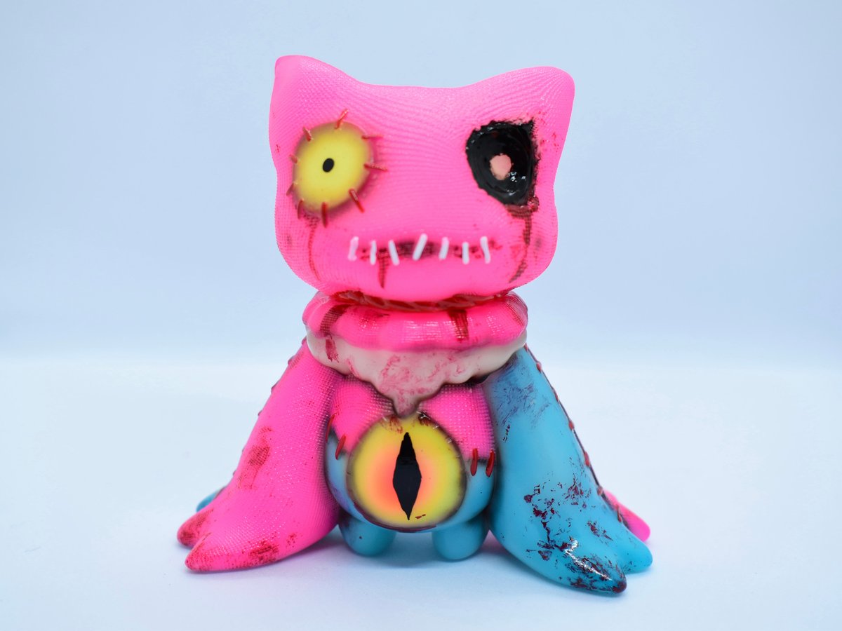 fit=scale-down,w=1200