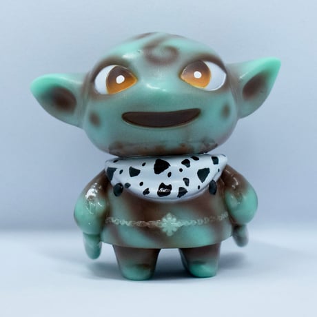 elfrog工房 | STORES