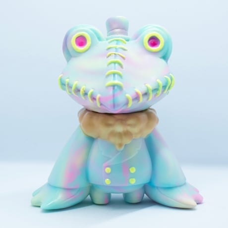 Elfrog工房