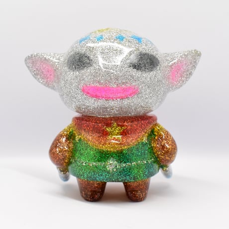 Elfrog工房　2個セット Elfrog工房2個セット