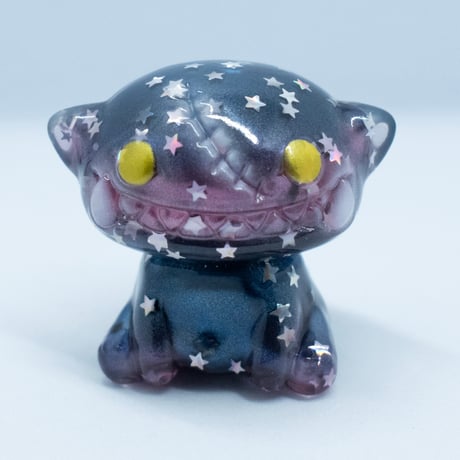 ITEM | Elfrog工房