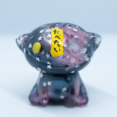 Elfrog工房