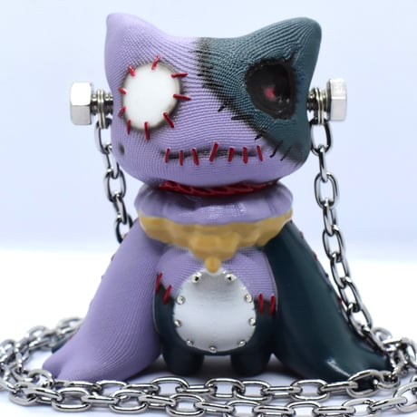 ゾンビ | STORES ゾンビ | STORES