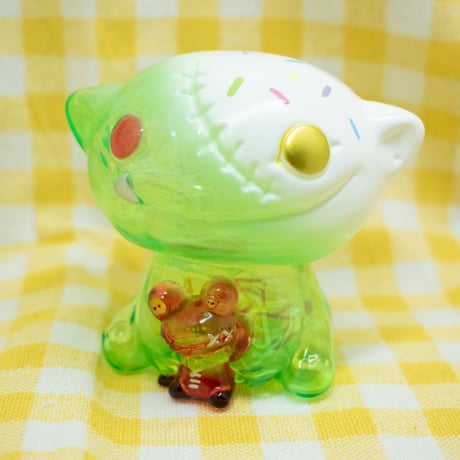 Elfrog工房
