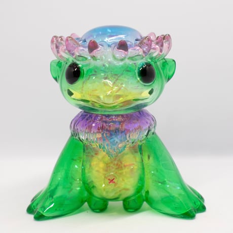 elfrog工房 | STORES