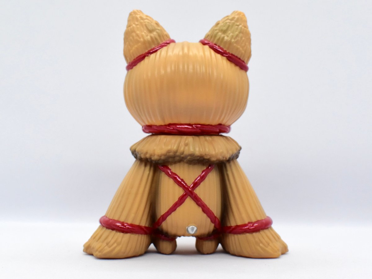 fit=scale-down,w=1200