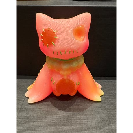 Elfrog工房