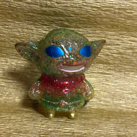 elfrog工房 | STORES