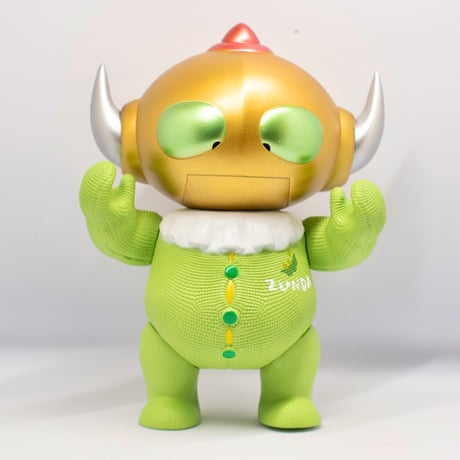 CATEGORY ソフビ | Elfrog工房