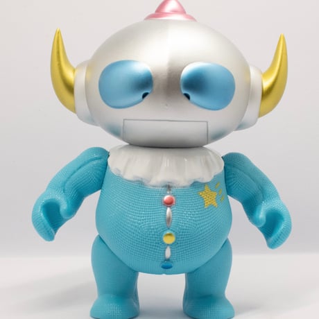 elfrog工房 お出かけフランケンパッチ ソフビ CATEGORY パッチ | Elfrog工房