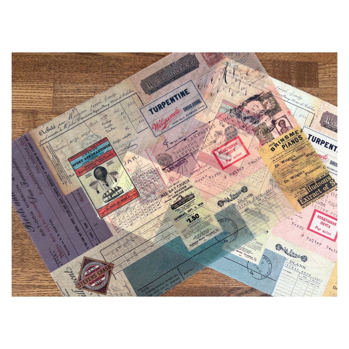 fit=scale-down,w=1200