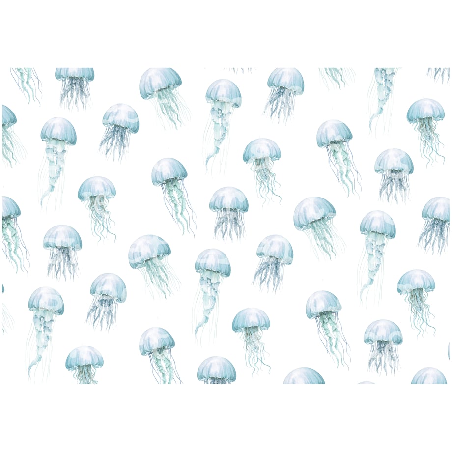 6a2b7ecee3848e3ef4d4592f