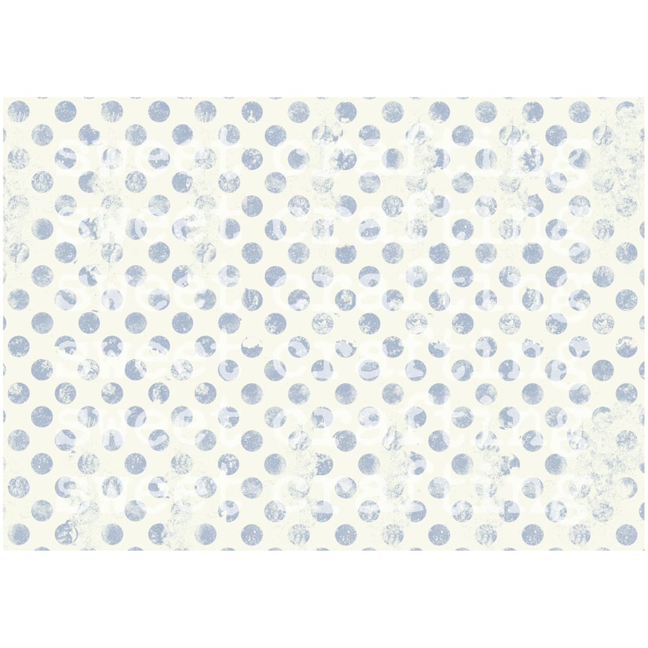 6a2b7ecee3848e3ef4d4592f
