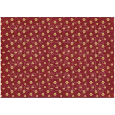 【デジタルコンテンツ】collage paper Christmas クリスマスコラージュペーパー