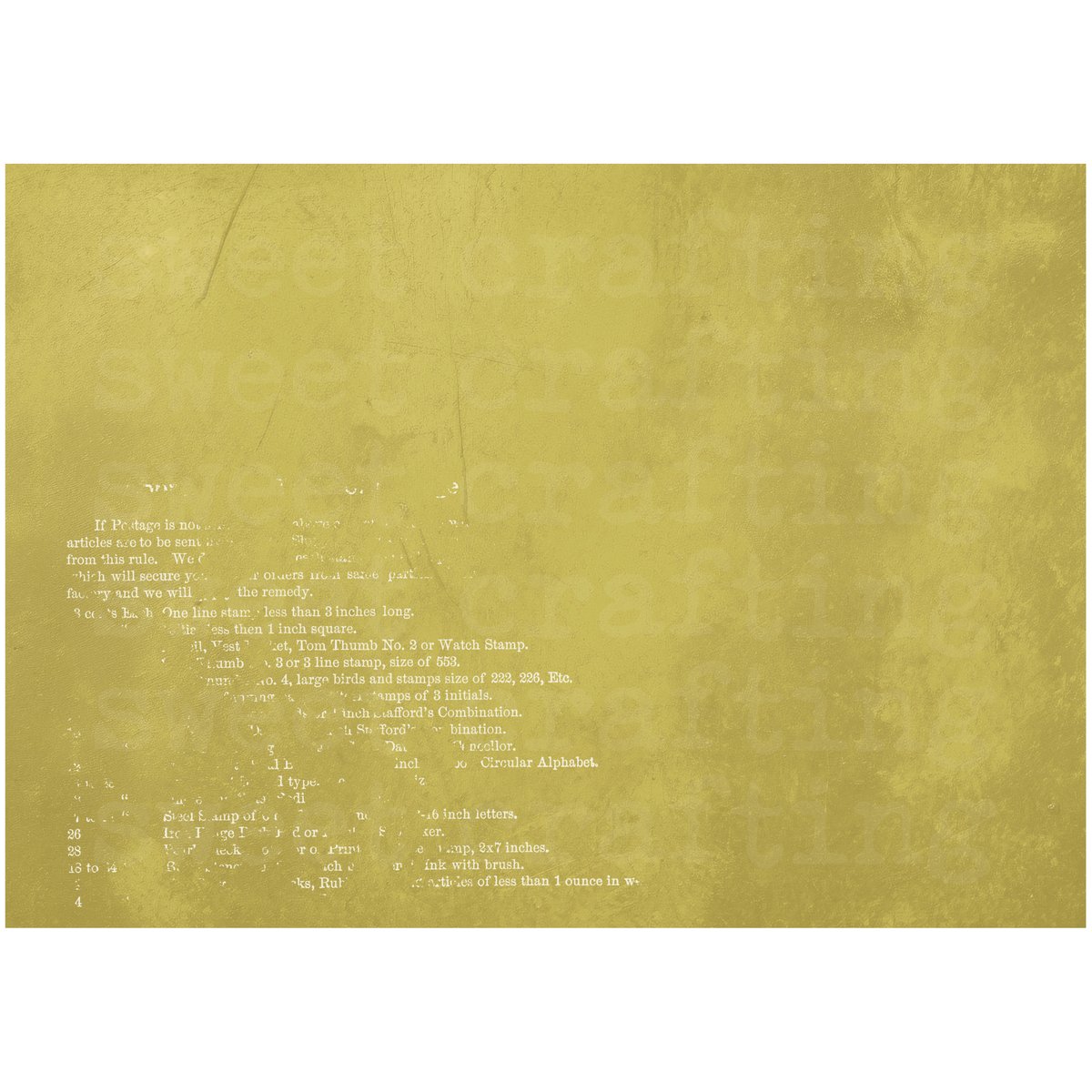コラージュペーパー デジタルコンテンツ】collage paper8 コラージュペーパー8 | Sweet Cr