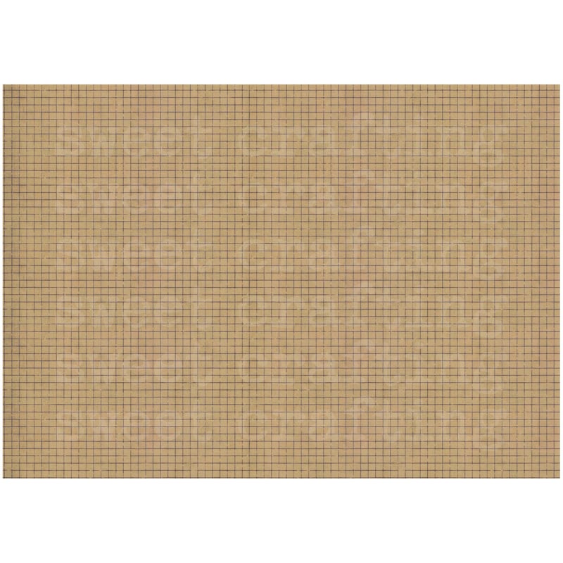 デジタルコンテンツ】collage paper2 コラージュペーパー2 | Sweet Cr