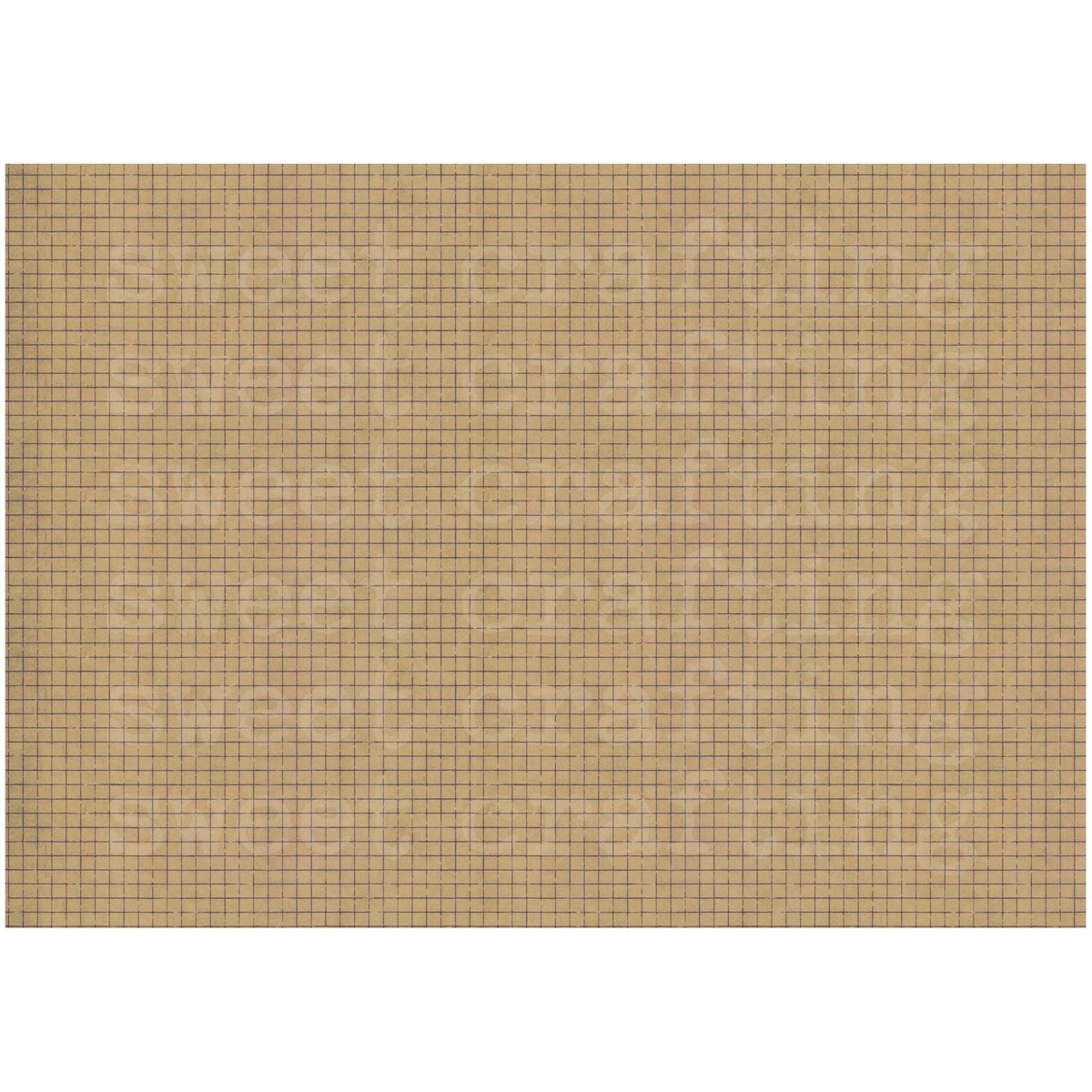 デジタルコンテンツ】collage paper2 コラージュペーパー2