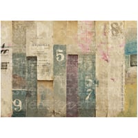 【デジタルコンテンツ】collage paper6 コラージュペーパー6