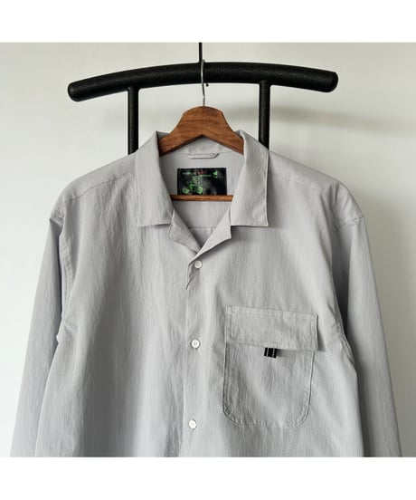 rajabrooke "SPORTY SHIRT"