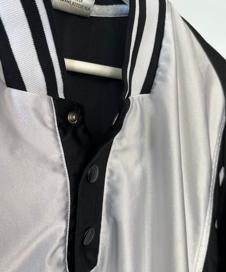 90s NIKE game shirts s/s jersey M