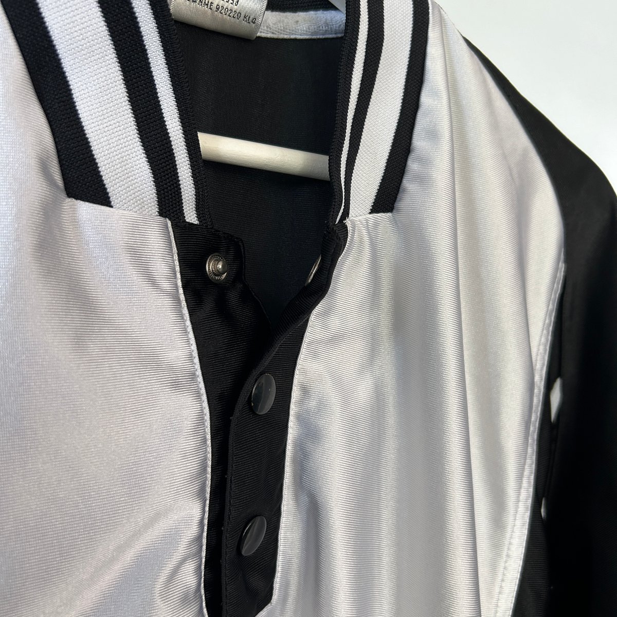 90s NIKE game shirts s/s jersey M | Clout 90s NIKE game shirts s/s jersey M | Clout