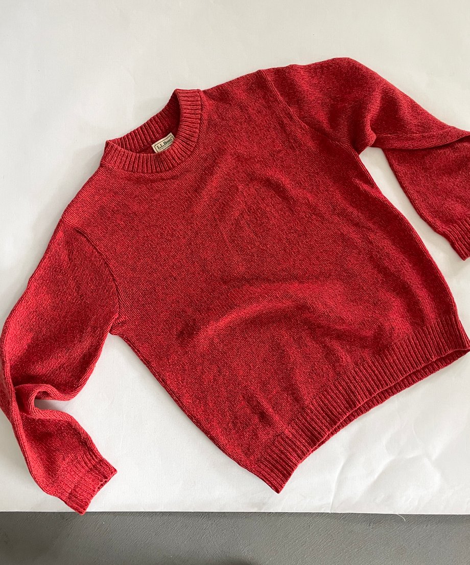 68d4f8e51d03e936925805a6