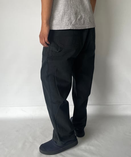 Dickies Work Pant RELAXED FIT 38×30