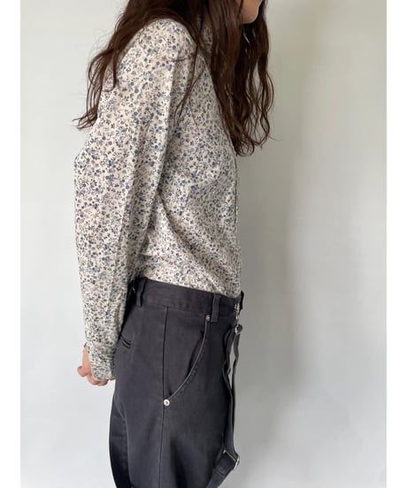 petite fleur shirts