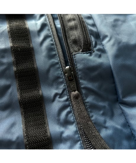 99s Royal Air Force Weather Jacket