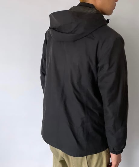 L.L.bean mountain parka M
