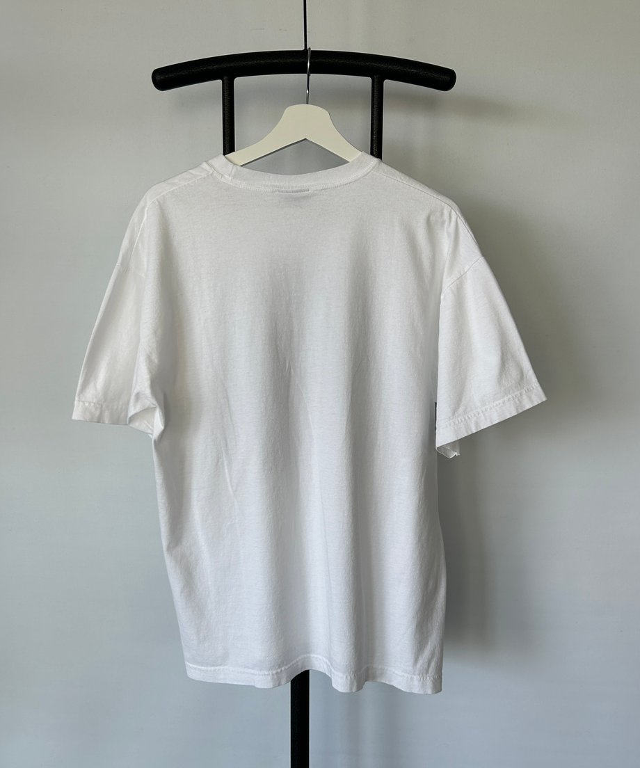 66b09901dbcf2500baa85159