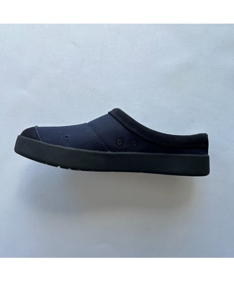 AREth SOL "Dark Navy"