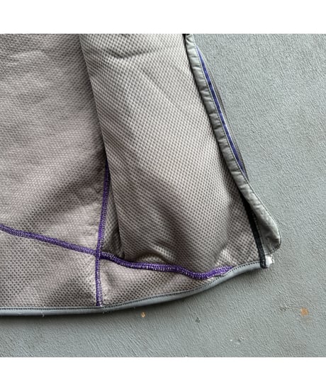 00s Patagonia Retro-X Vest