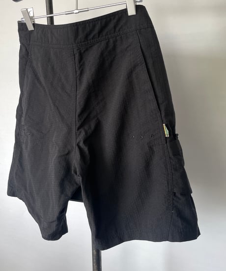 00s STUSSY surf shorts W28