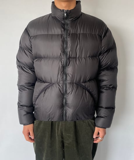 FEATHERED FRIENDS Helios Jacket