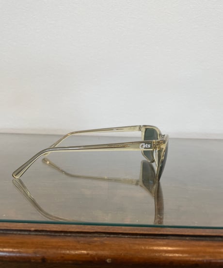 90s B&L  RAY-BAN Cats 3000