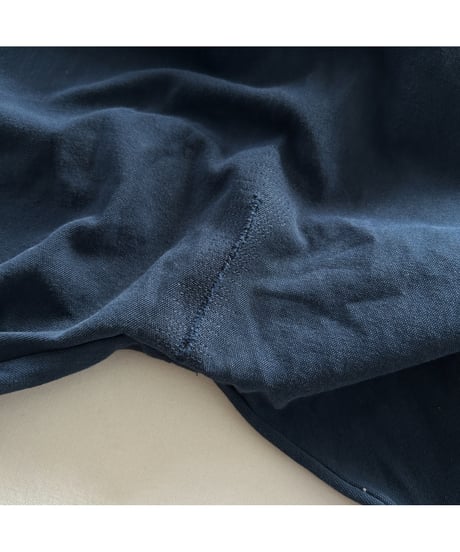 MARNI Easy pants