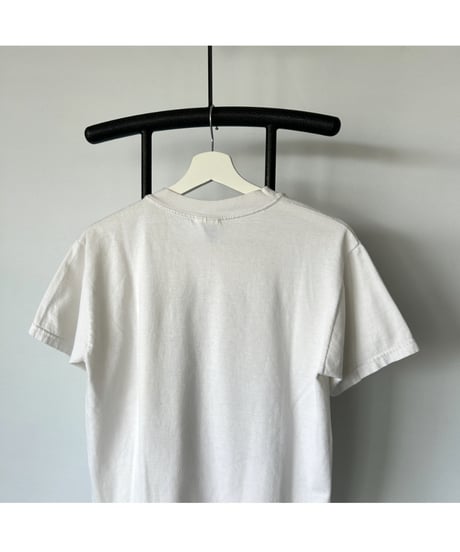90s~00s "TWIN LAKES ACADEMY CHESS CLUB" Tee