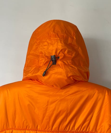 DEAD STOCK 2013s patagonia DAS PARKA