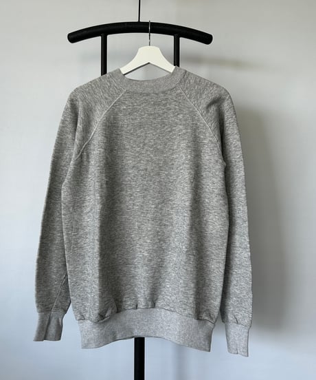 70-80s  steinwurtzel sweat