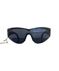 DEAD STOCK 80s Gianni Versace UPDATE BK