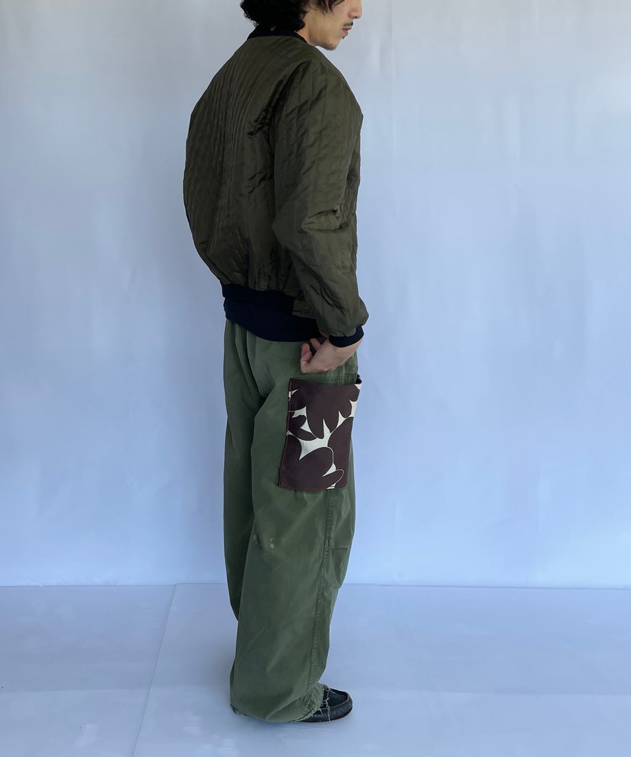 69119183c8232714d9a22c9c