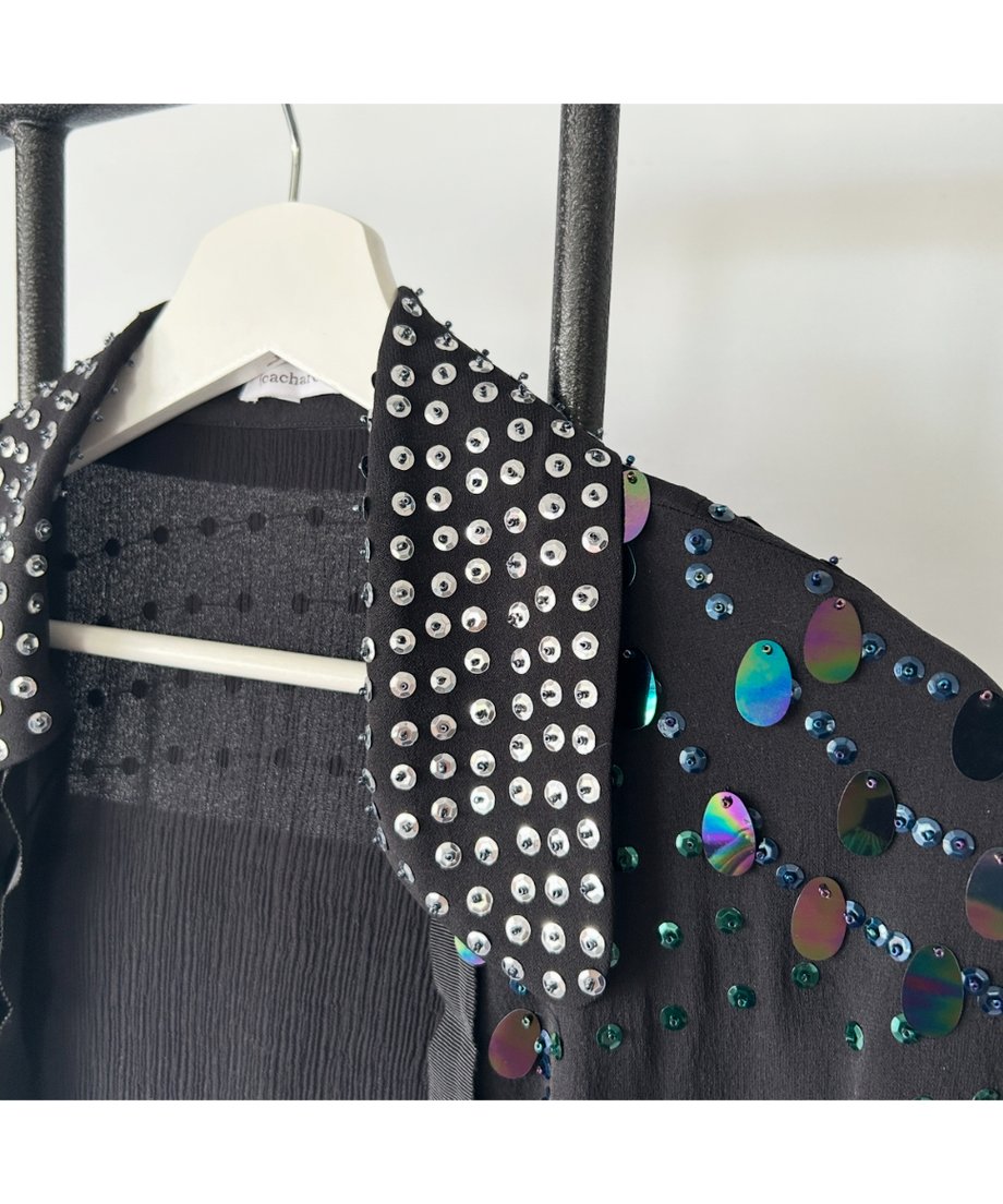 68b7beed2b412d6e5ebaf9f7