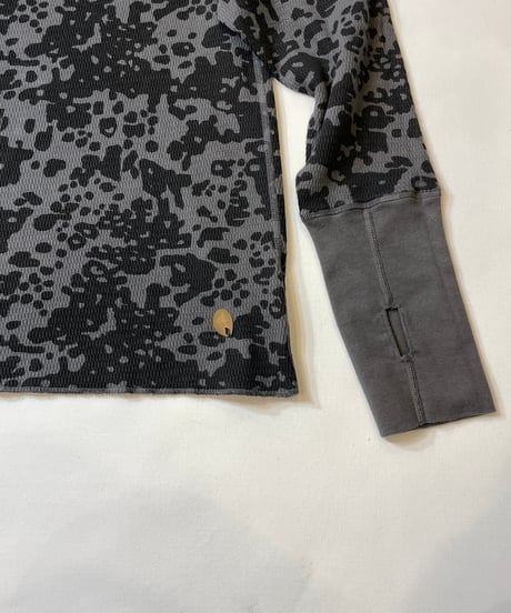 NAM Crew Camo "Shadow"