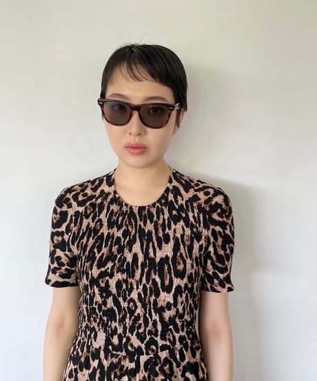 90s RAY-BAN WAYFARER2